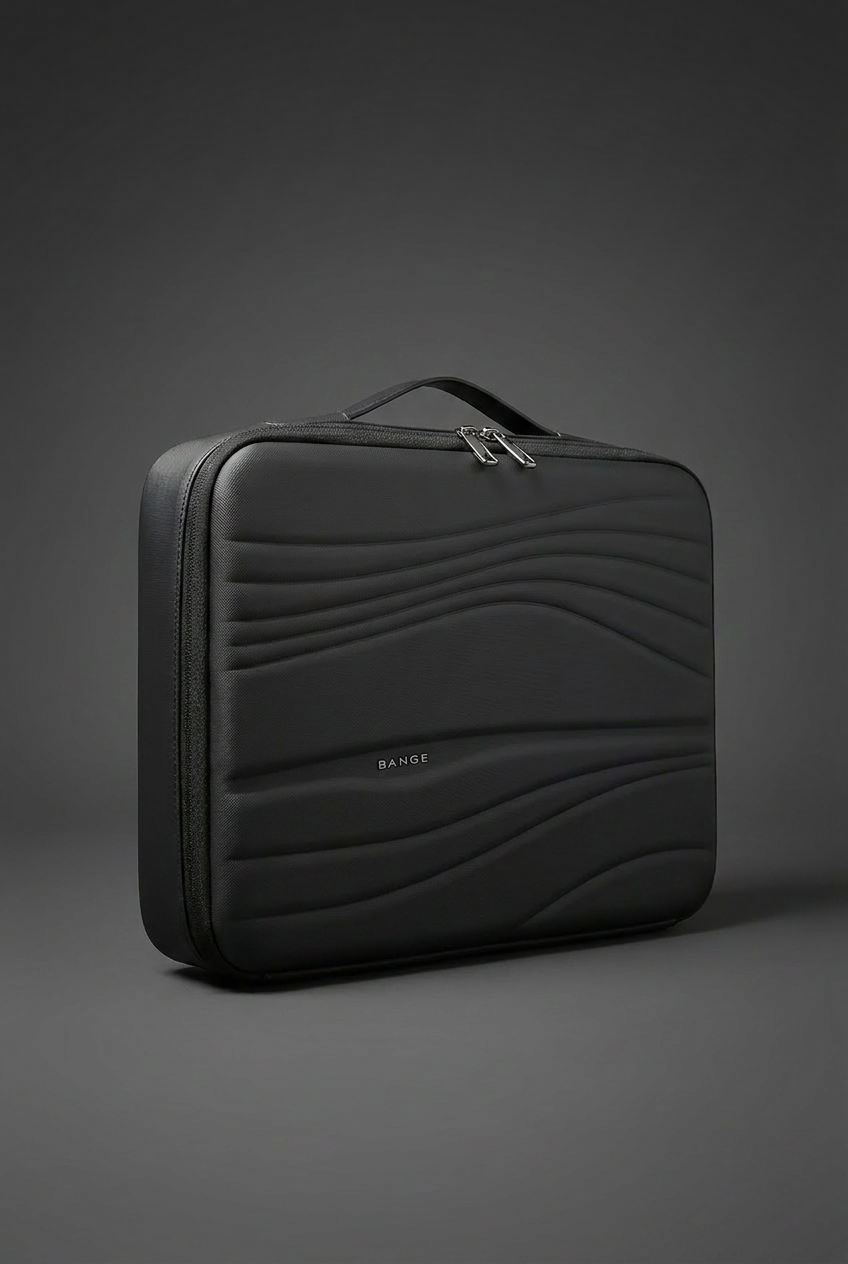 Arclight - Latptop & Tablet Organizer Bag