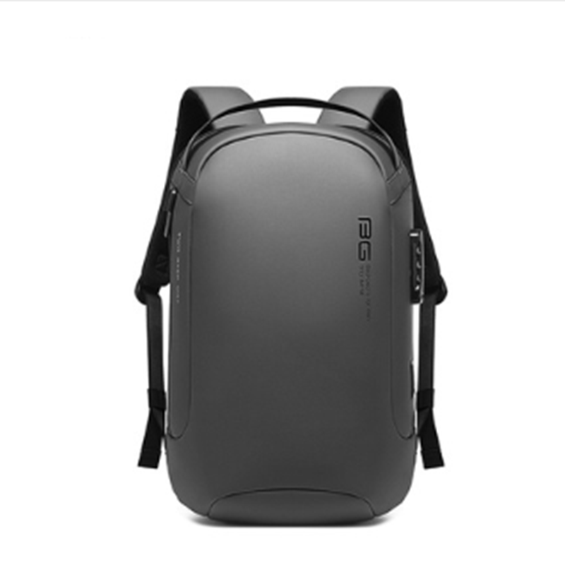 Zero - Diebstahlsicherer Business-Rucksack | Bange Official