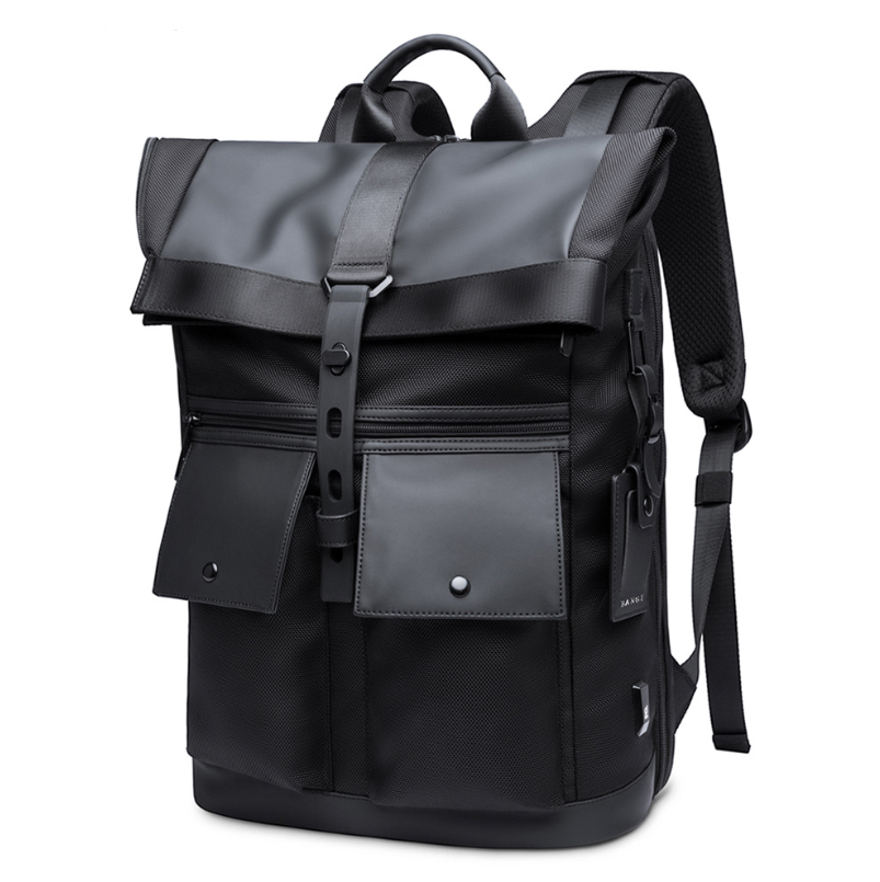 bange travel backpack Magnum - Travel Computer Backpack