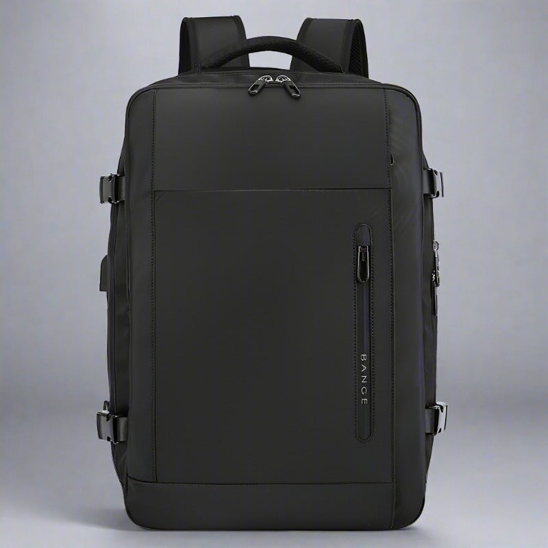 Vibe – Lässiger Unisex-Rucksack