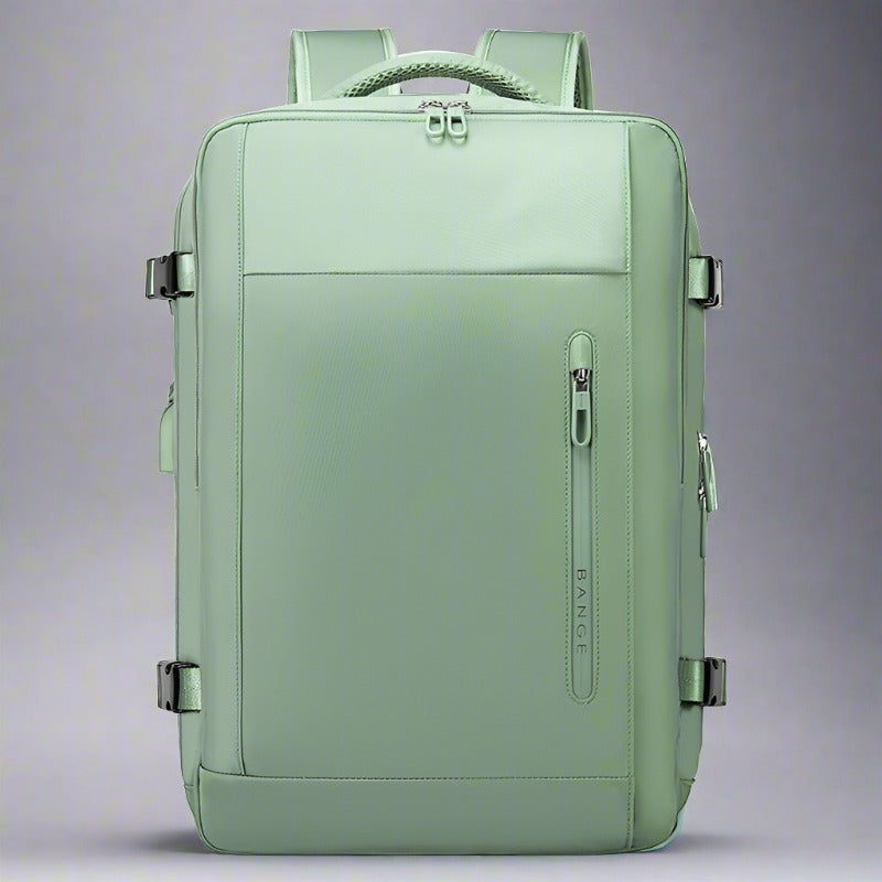 Vibe – Lässiger Unisex-Rucksack