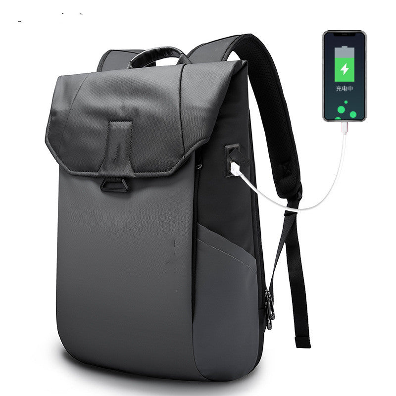 Cypher - Computer Backpack