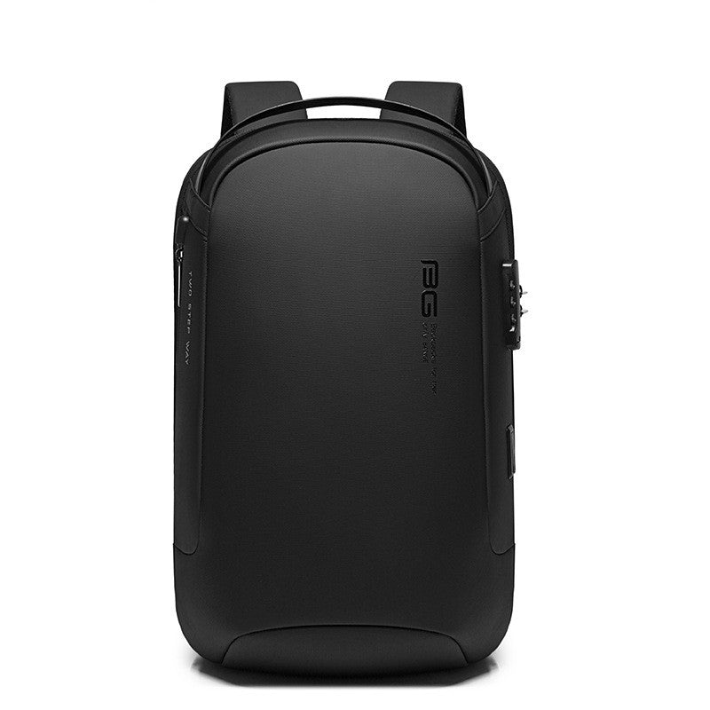 Zero - Diebstahlsicherer Business-Rucksack | Bange Official