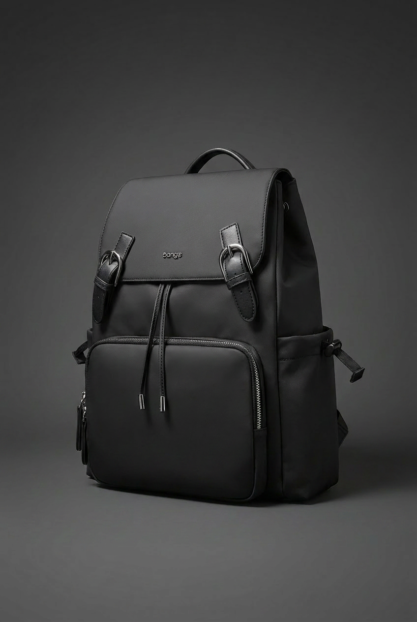 Katya - Lightweight Womens Backpack