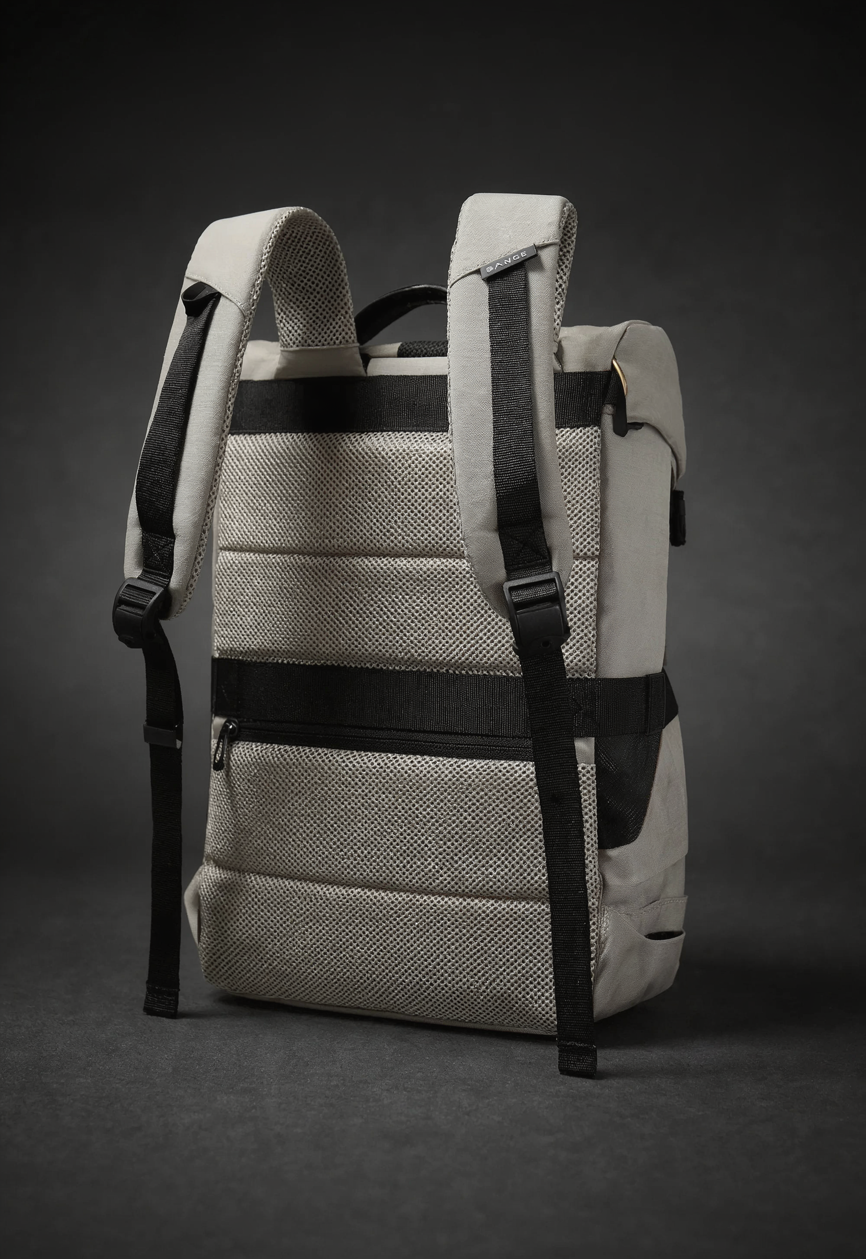 Halo - Lightweight Waterproof Backpack