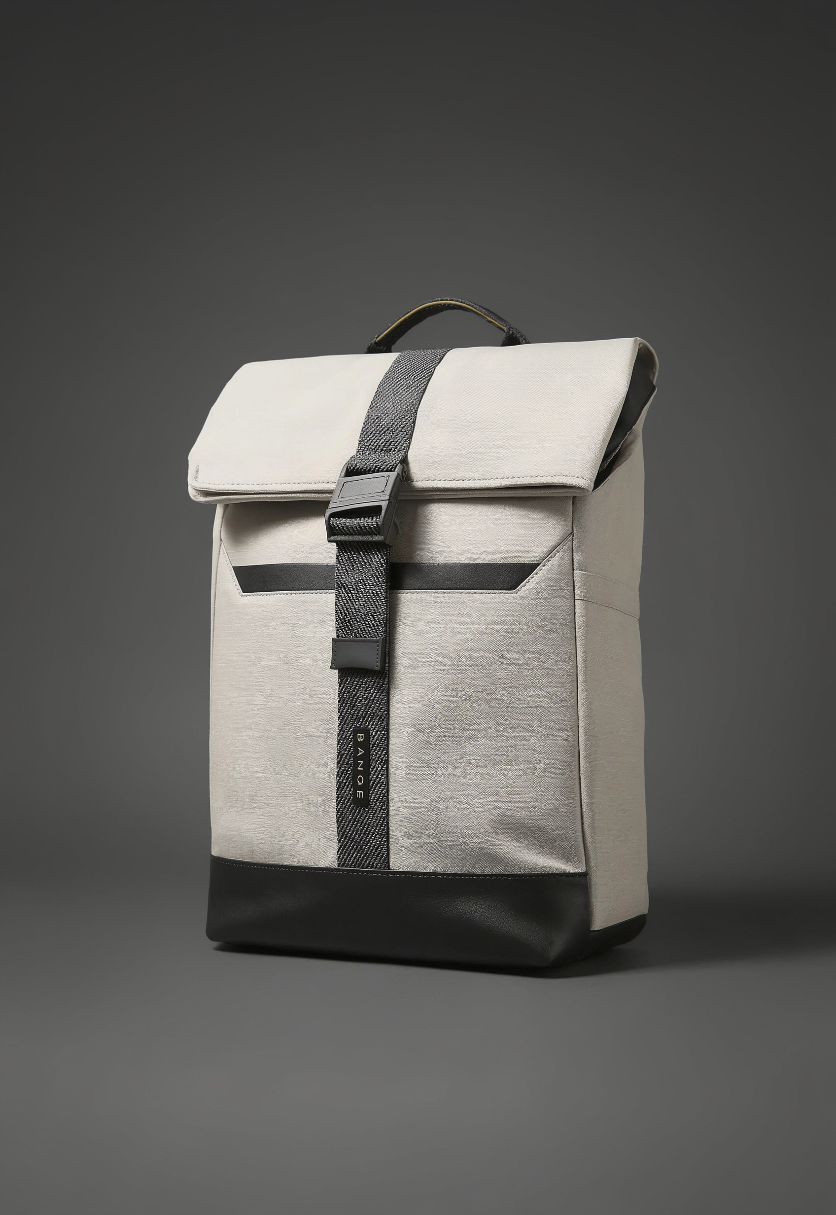 Halo - Lightweight Waterproof Backpack