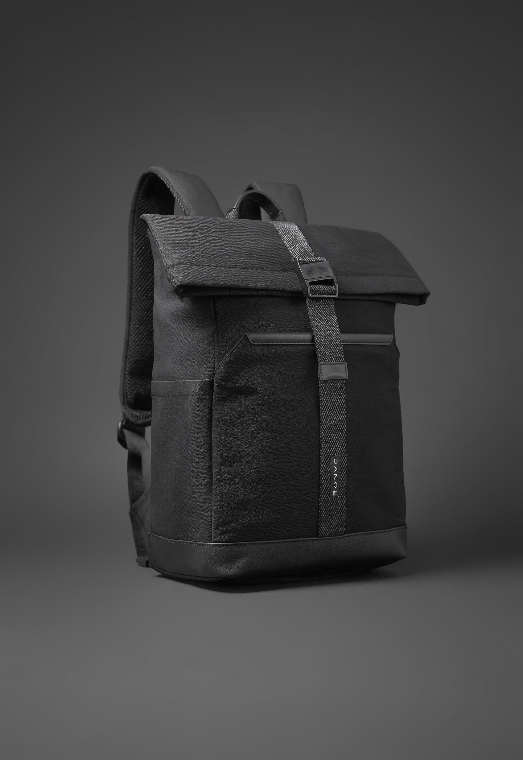 Halo - Lightweight Waterproof Backpack