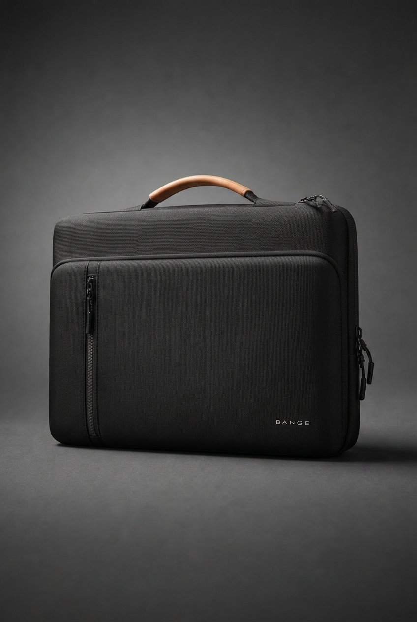 Pinnacle - 14-inch Laptop/Notebook Protective Sleeve