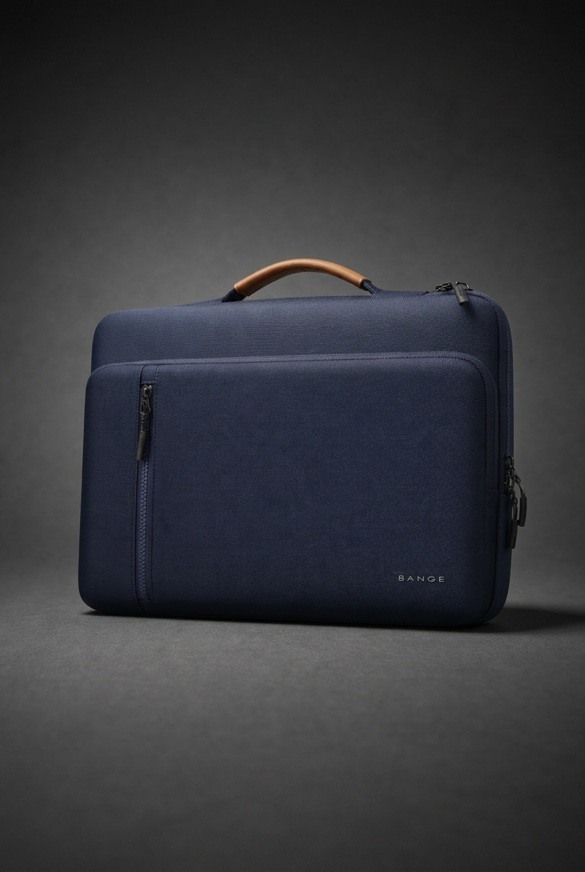 Pinnacle - 14-inch Laptop/Notebook Protective Sleeve