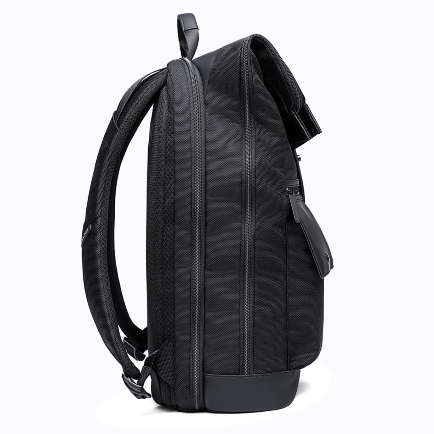 Magnum – Reise-Computerrucksack