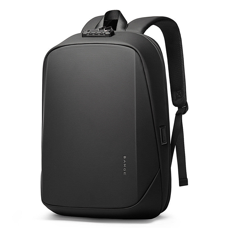 Vortex Business Backpack Bange Official - Main Image