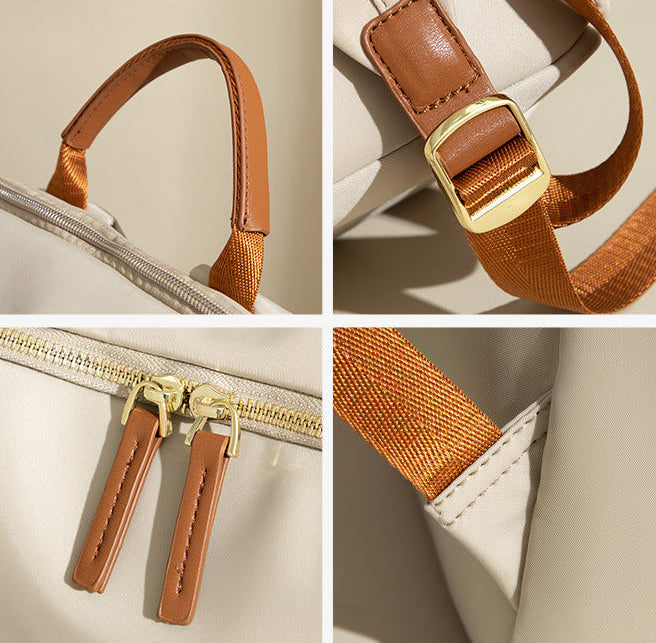 Aspire - The Everyday Backpack