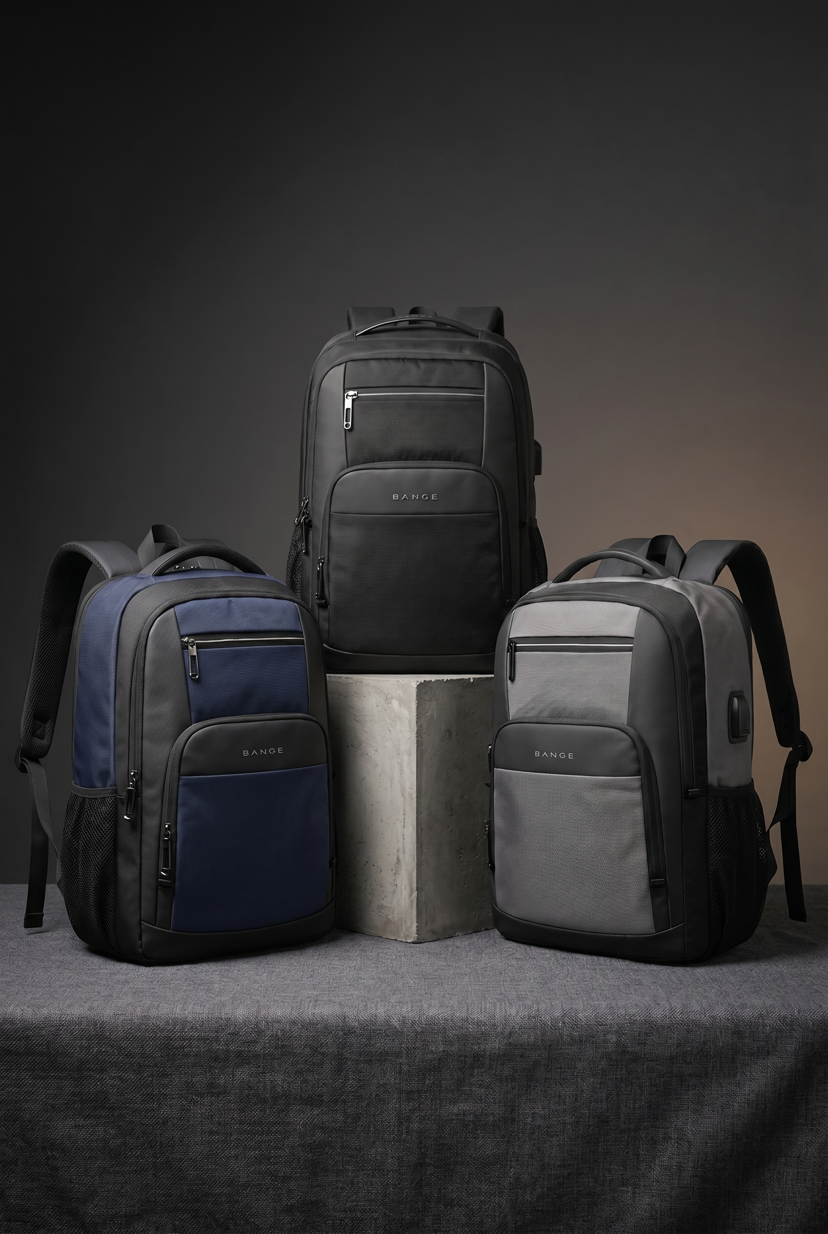 Vorlesung - Schülerschultasche