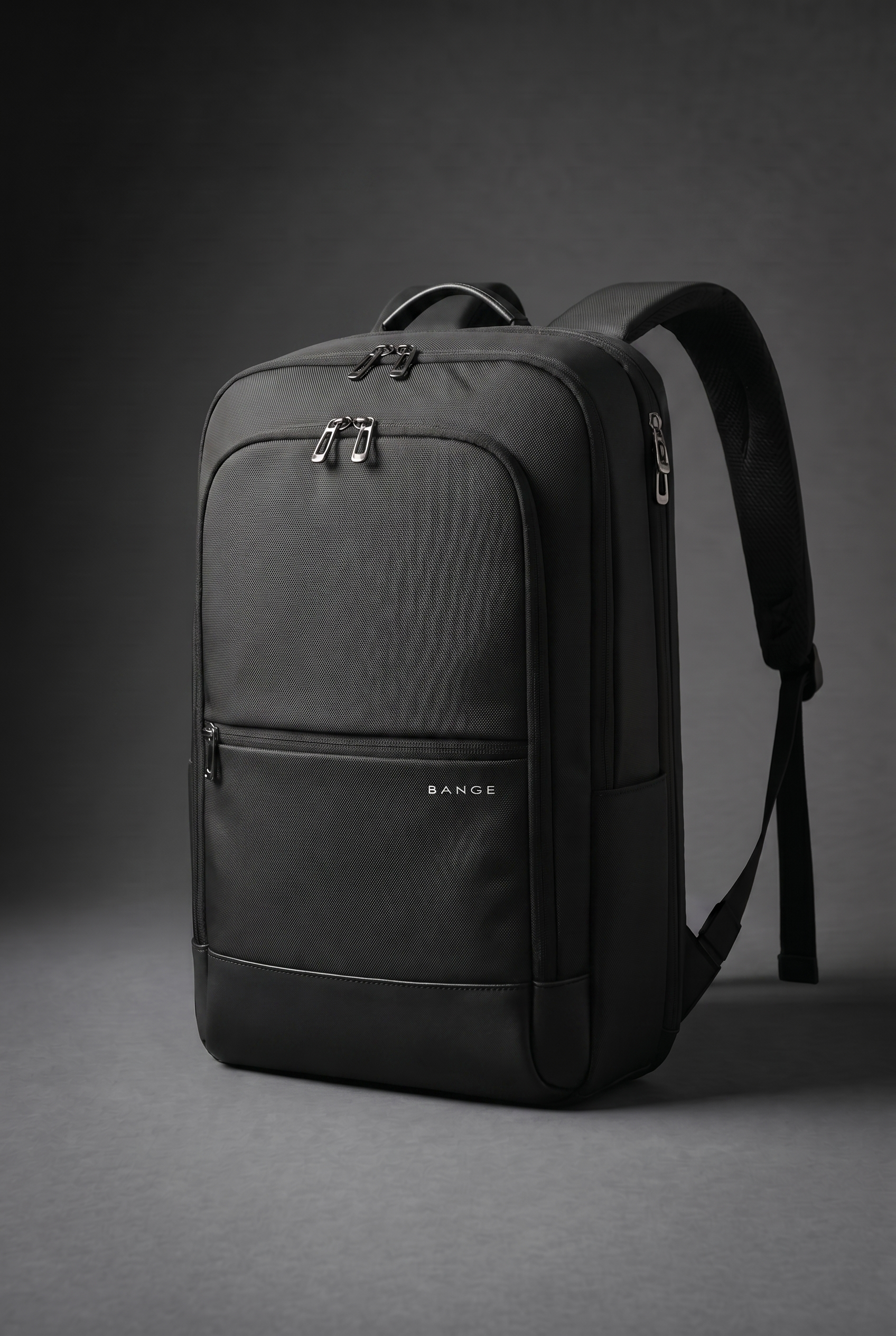 Sentinel - EDC Tech Laptop Travel Business Backpack