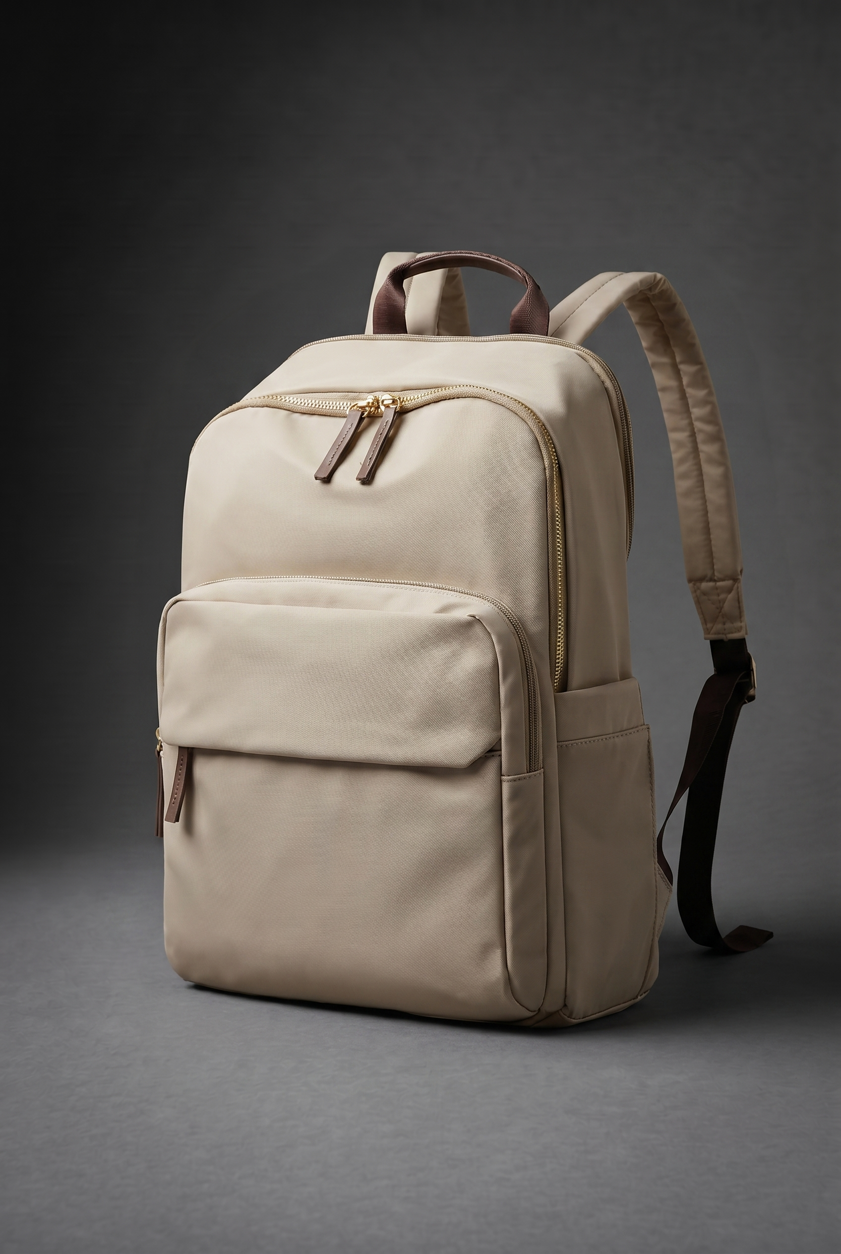 Velora - Lightweight Everyday Backpack