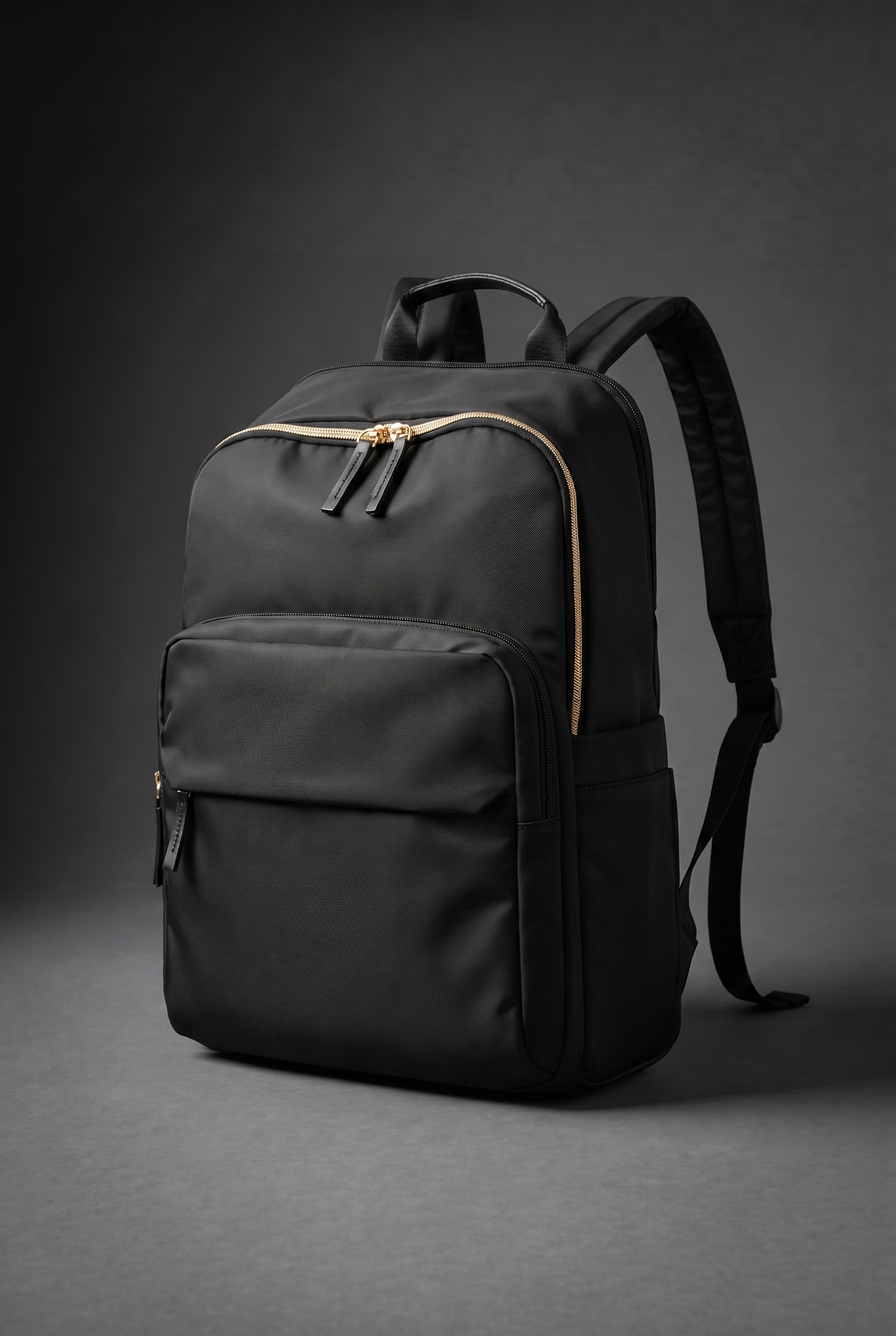 Velora - Lightweight Everyday Backpack