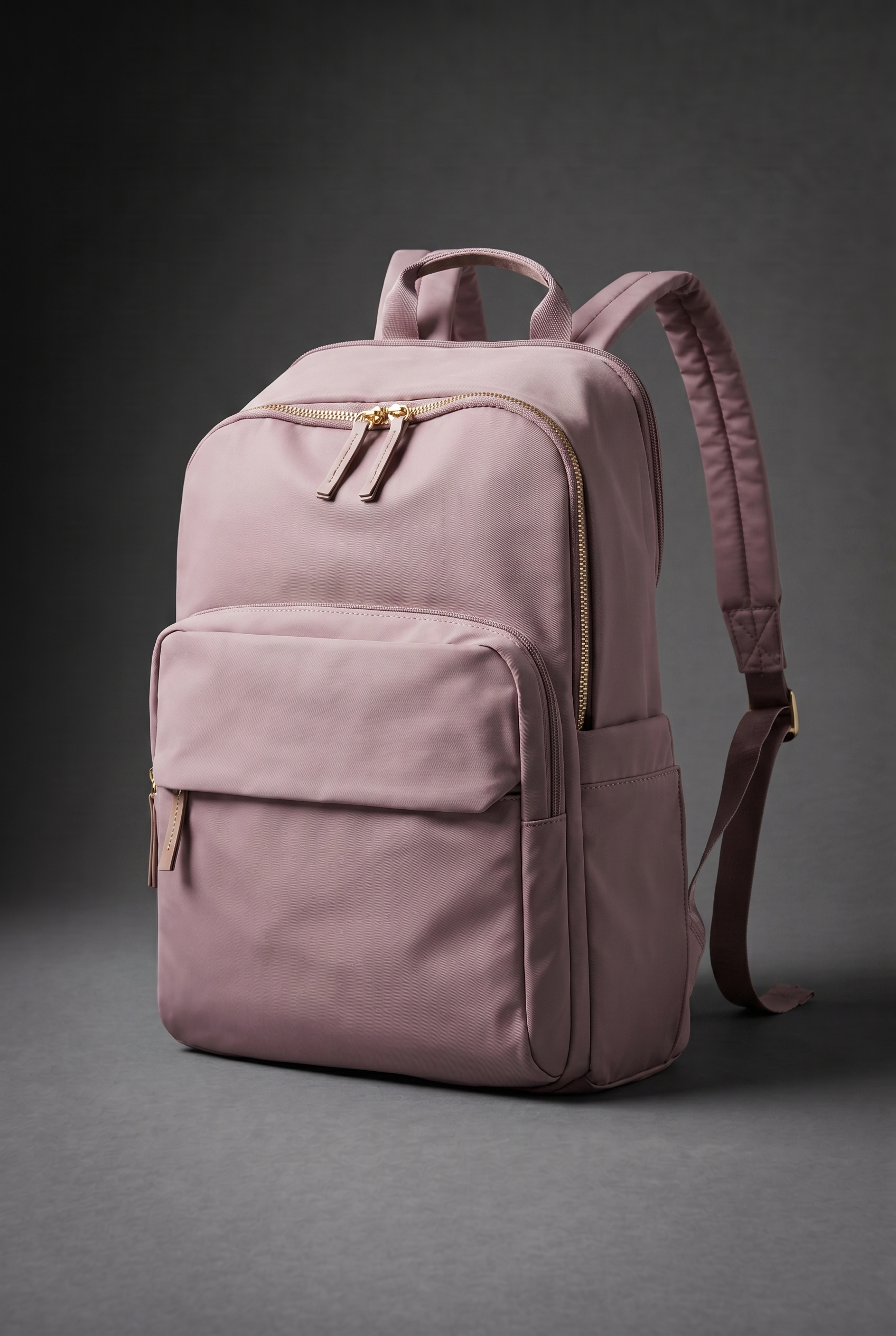 Velora - Lightweight Everyday Backpack