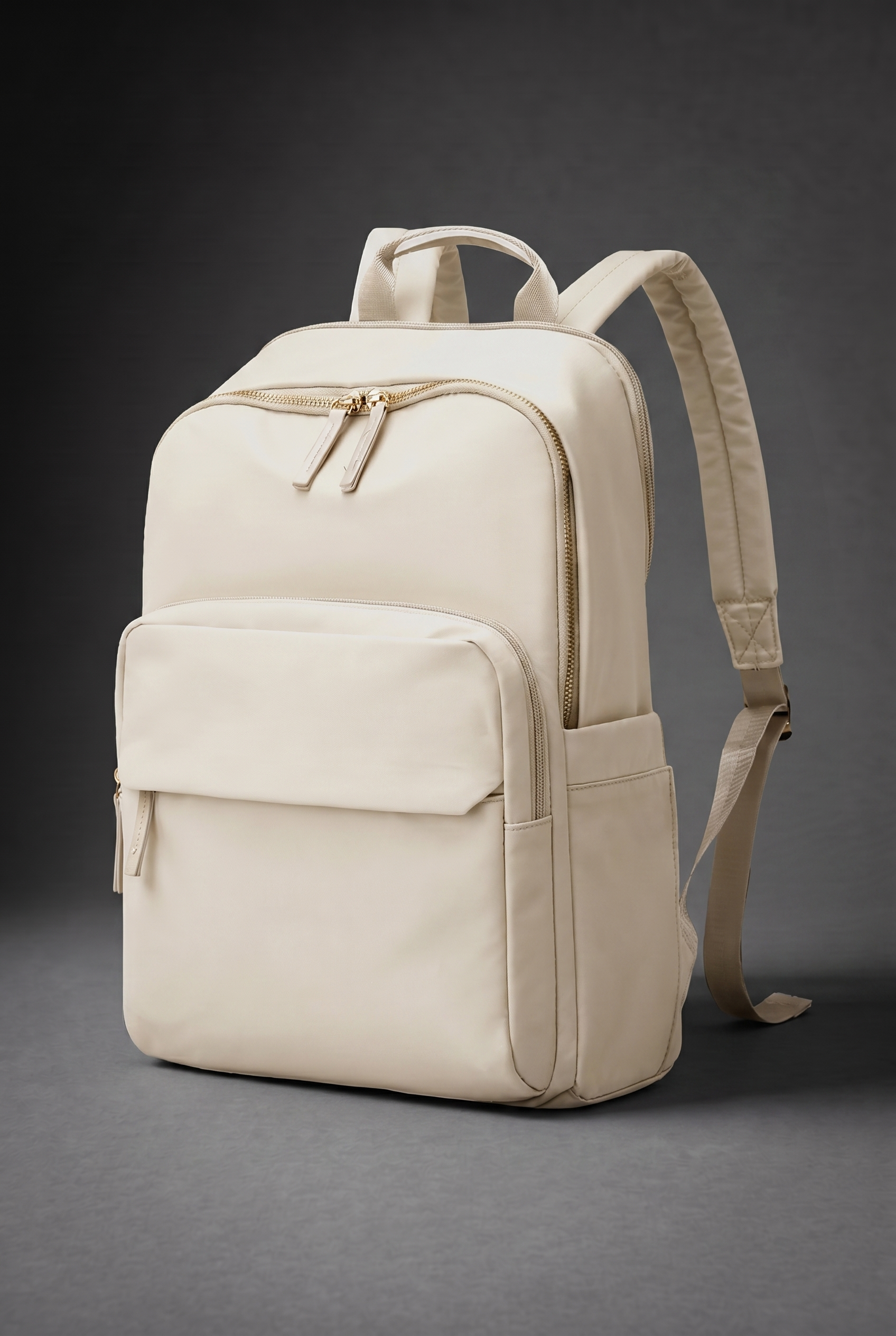 Velora - Lightweight Everyday Backpack