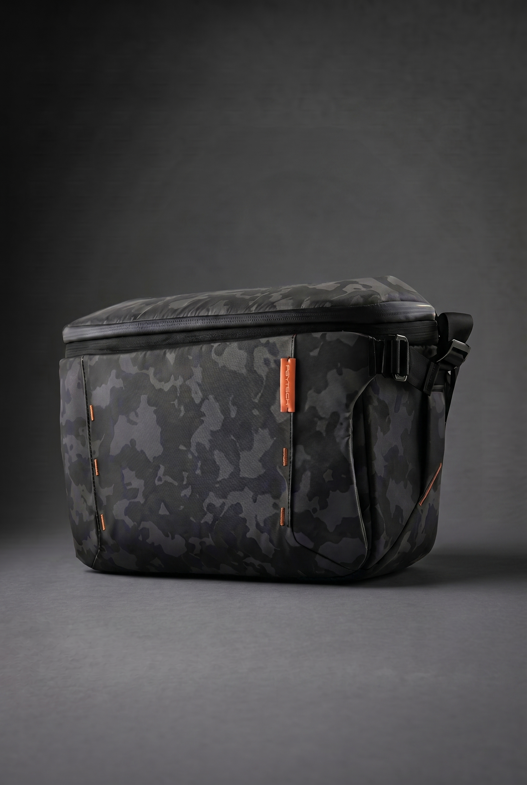 LucentAscent - Camera Sling Bag