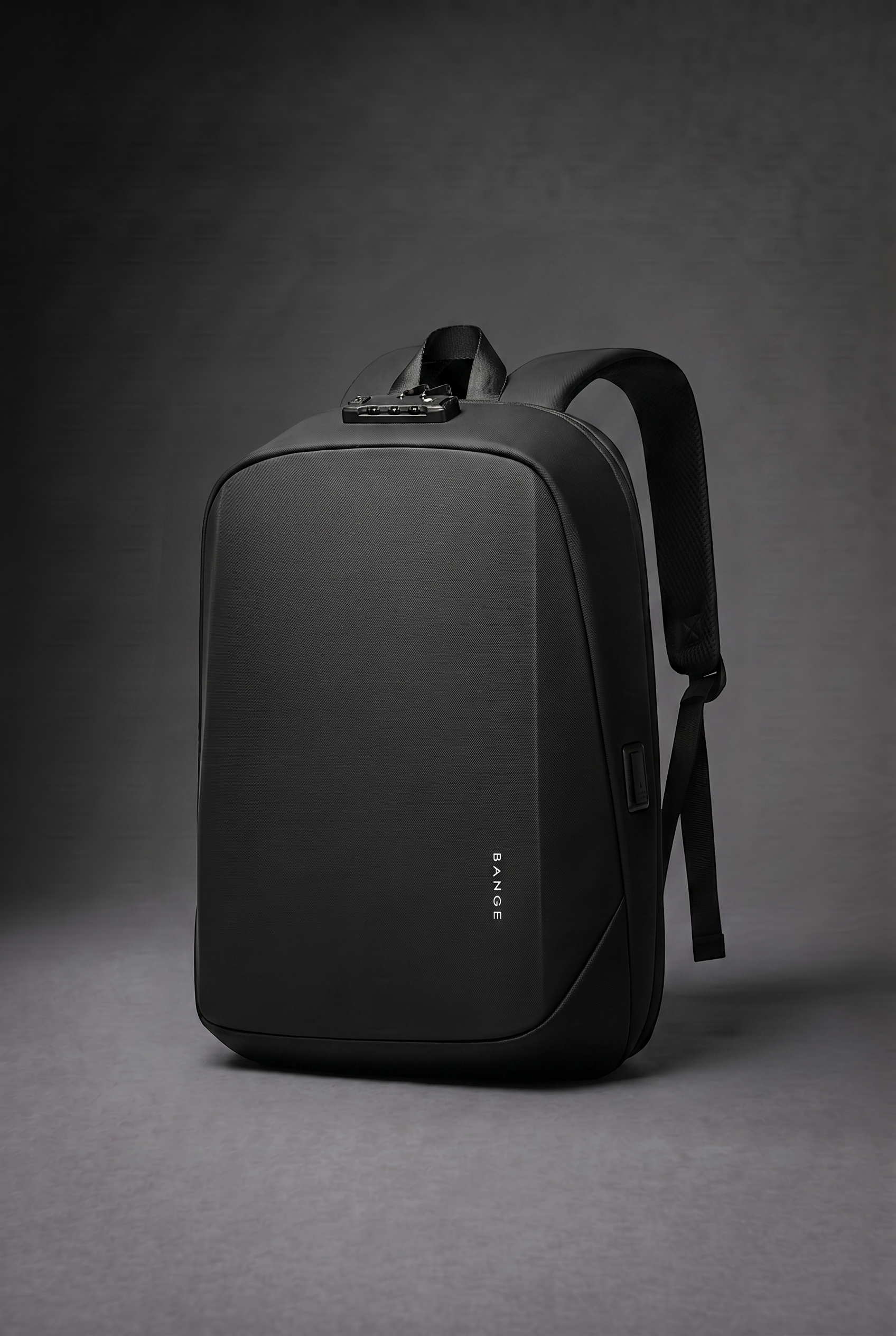 Vortex - Business-Rucksack | Bange Official