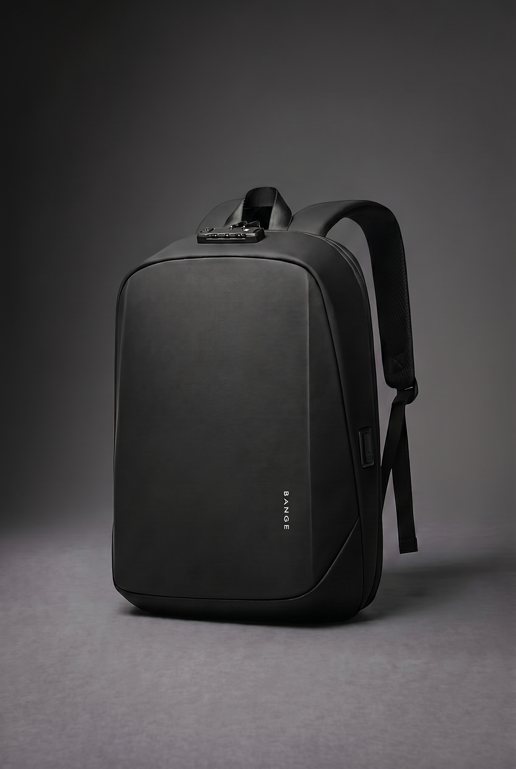 Vortex - Business Backpack