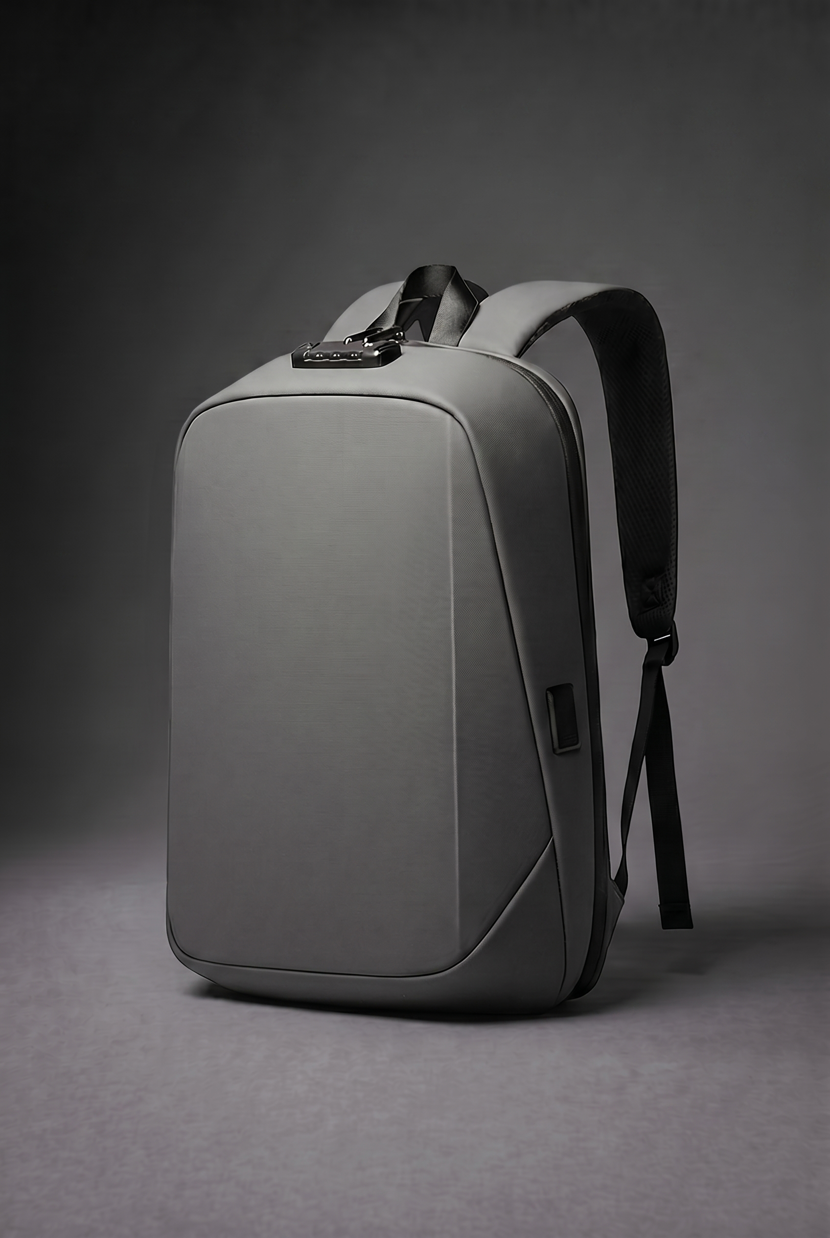 Vortex - Business Backpack