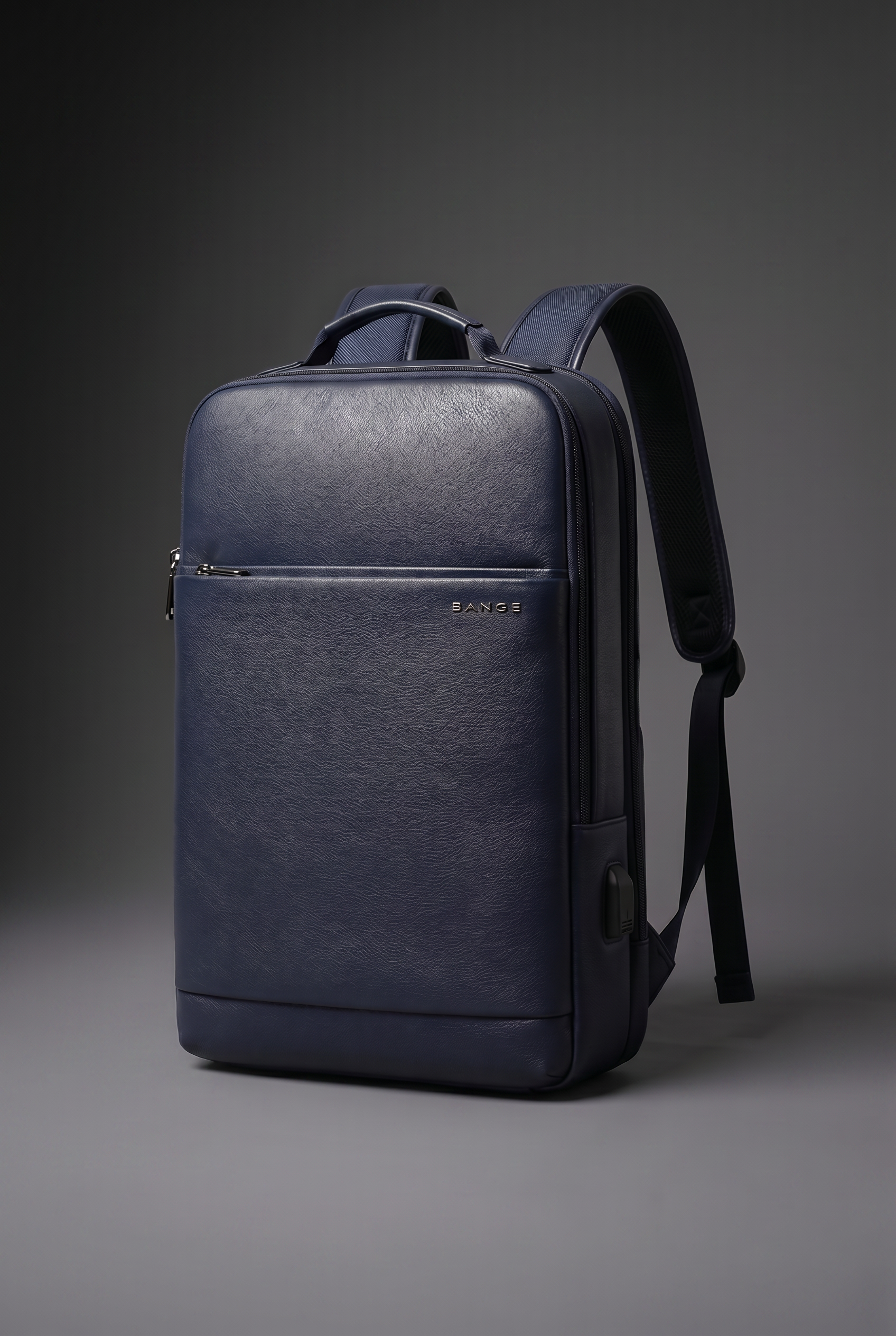 Berserker - Waterproof Business Backpack