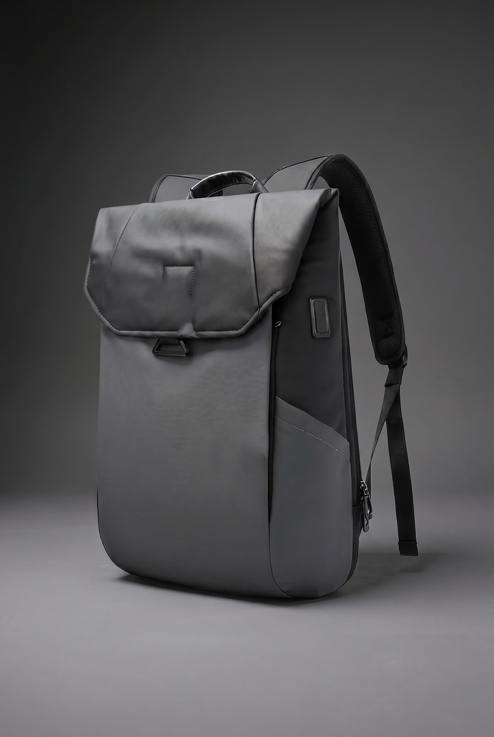 Cypher - Computer Backpack