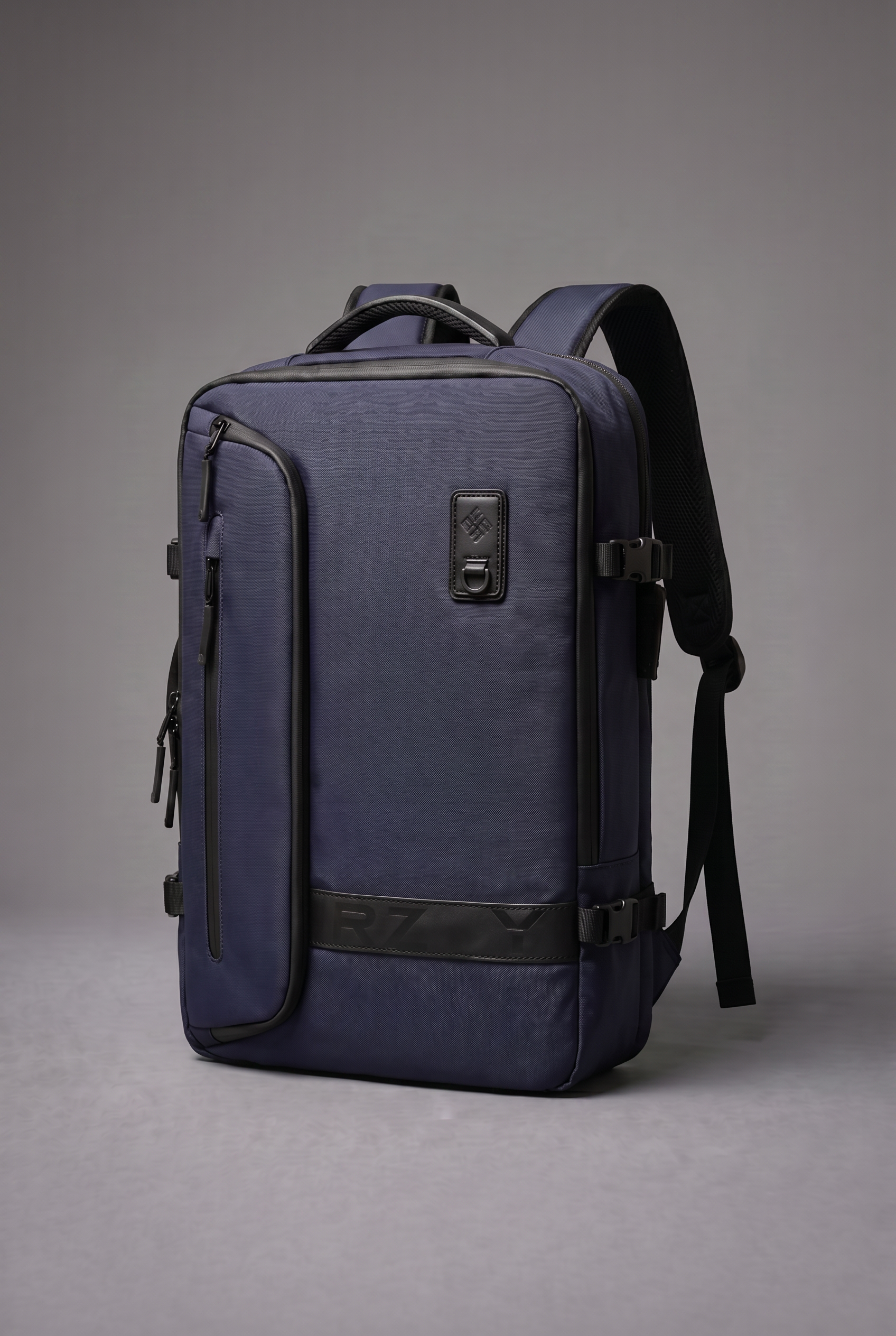 Tenzei Airbag - Travel Compression Backpack | Bange Official