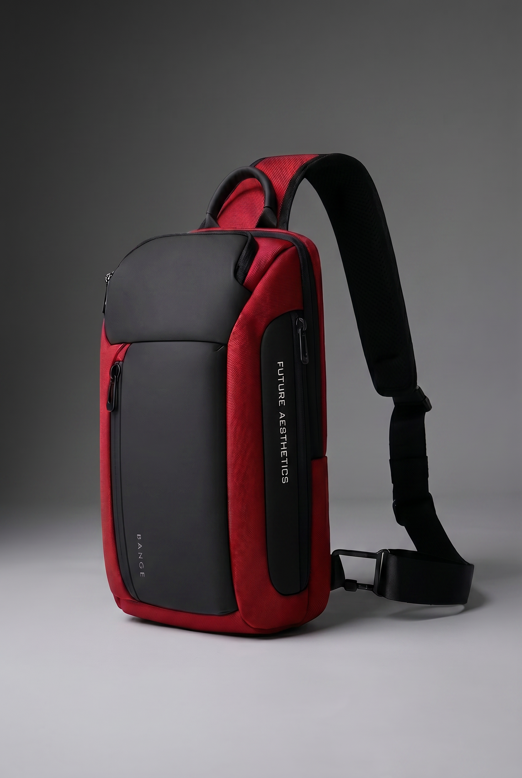 Vengeance – Brusttasche