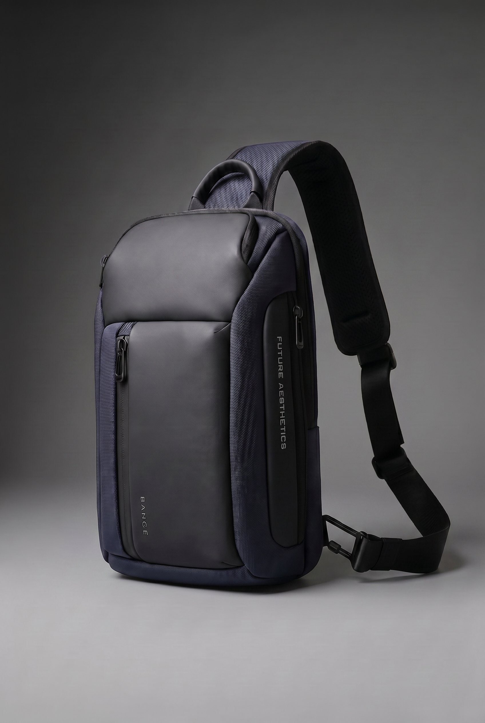 Vengeance – Brusttasche