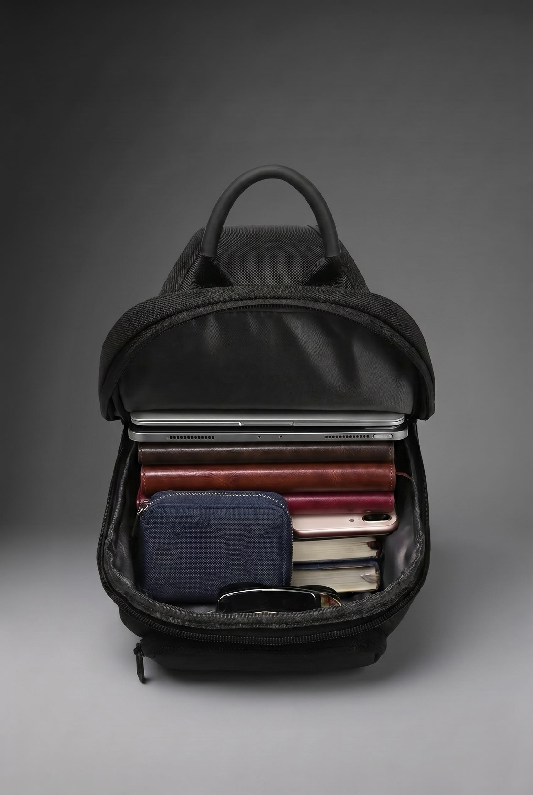 Vengeance – Brusttasche