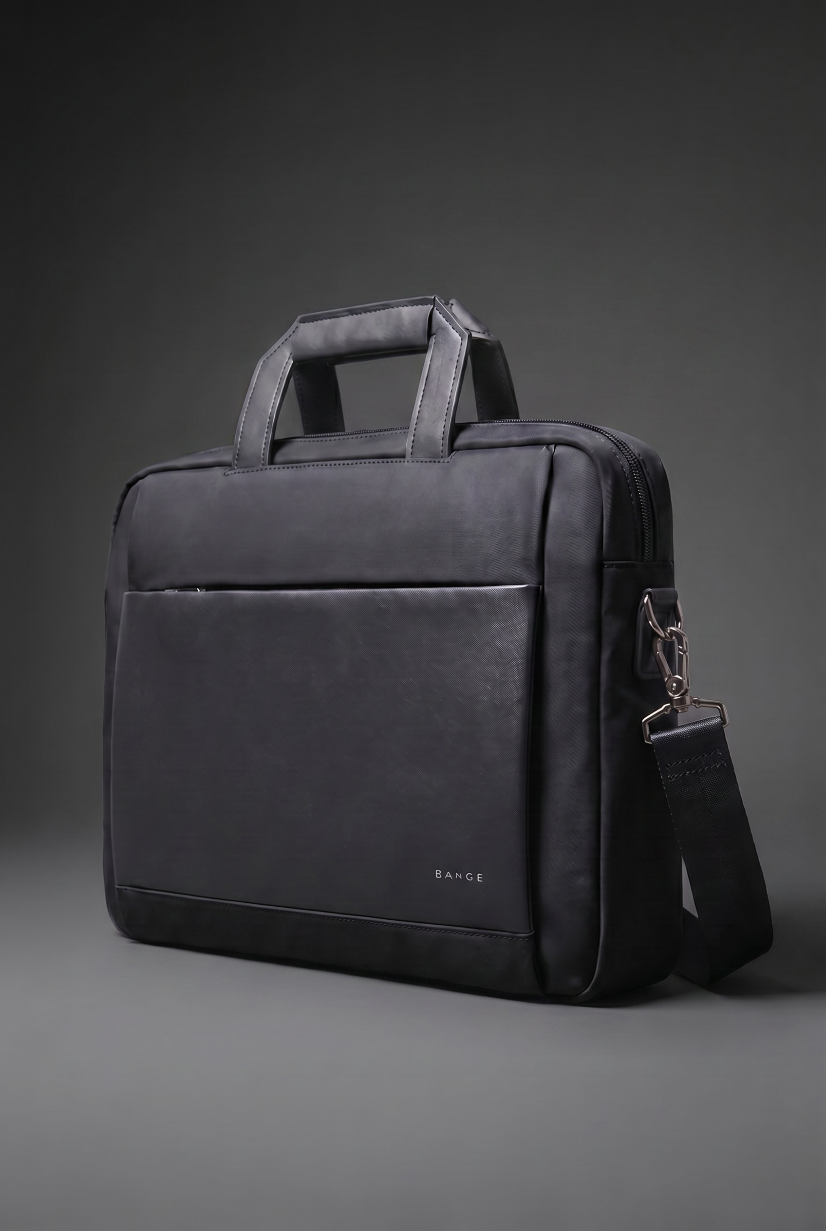 Enigma - Large Capacity Laptop Bag