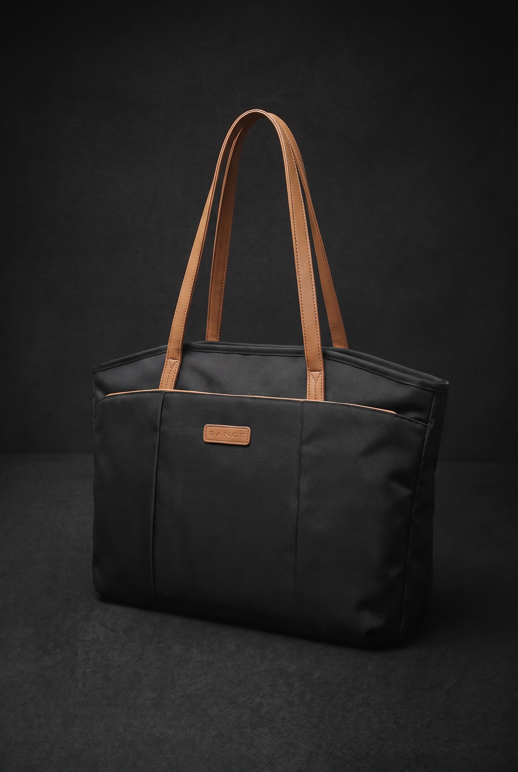 Dallas – EDC Tote Bag