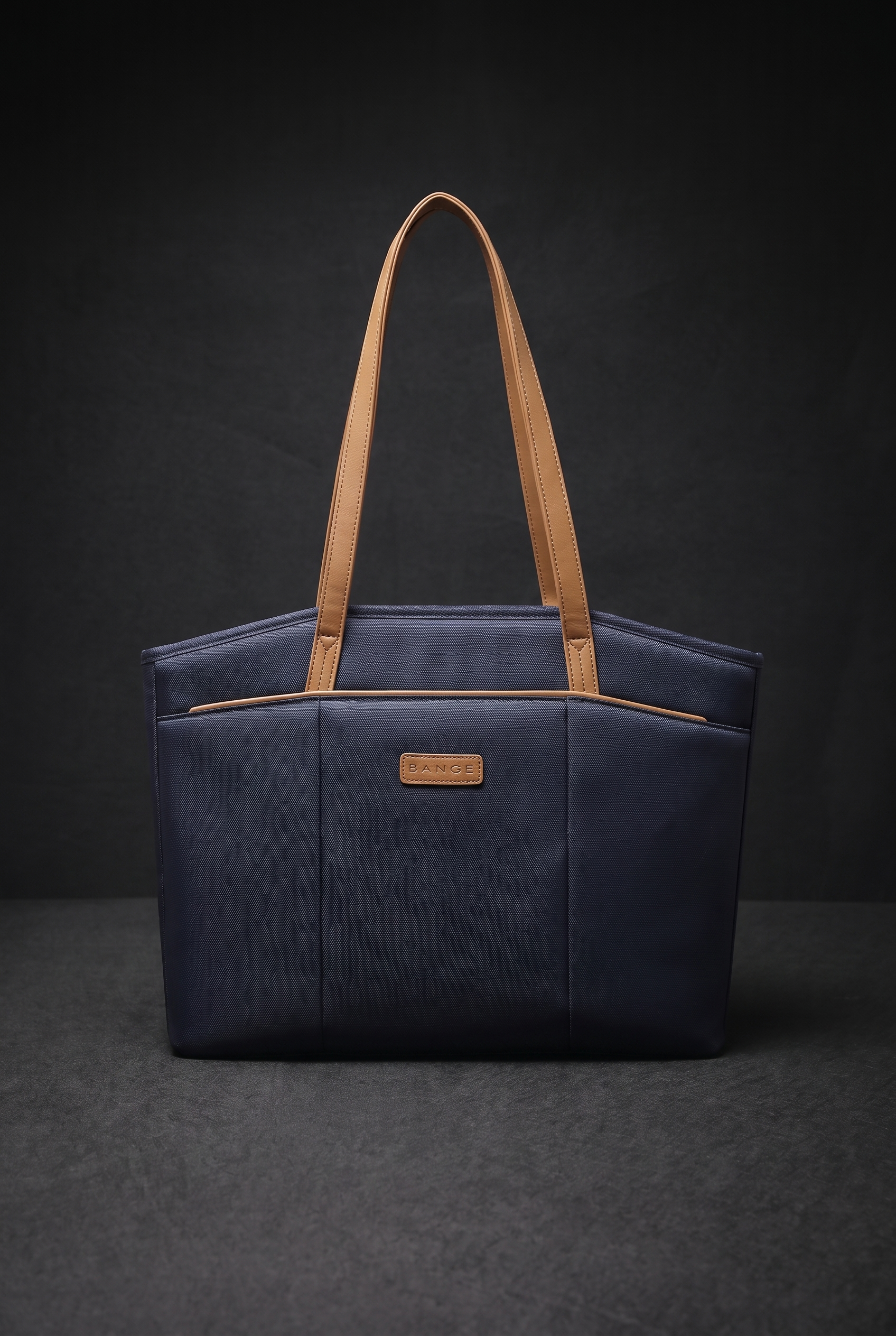 Dallas – EDC Tote Bag