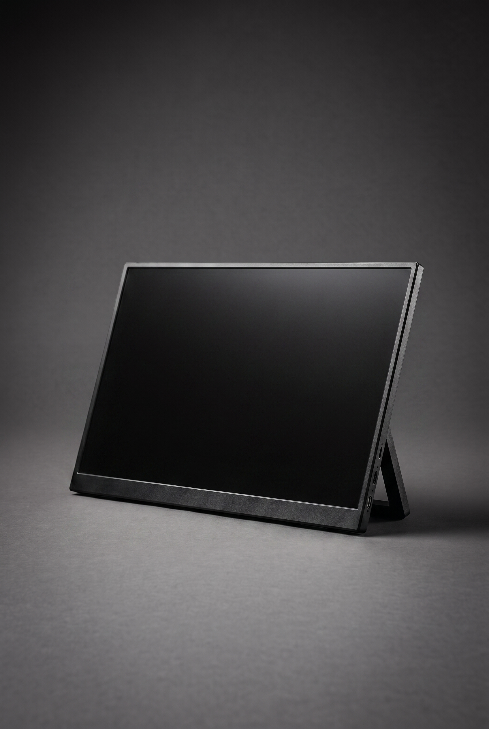Atlas – External Auxiliary Display for Smartphones and Computers