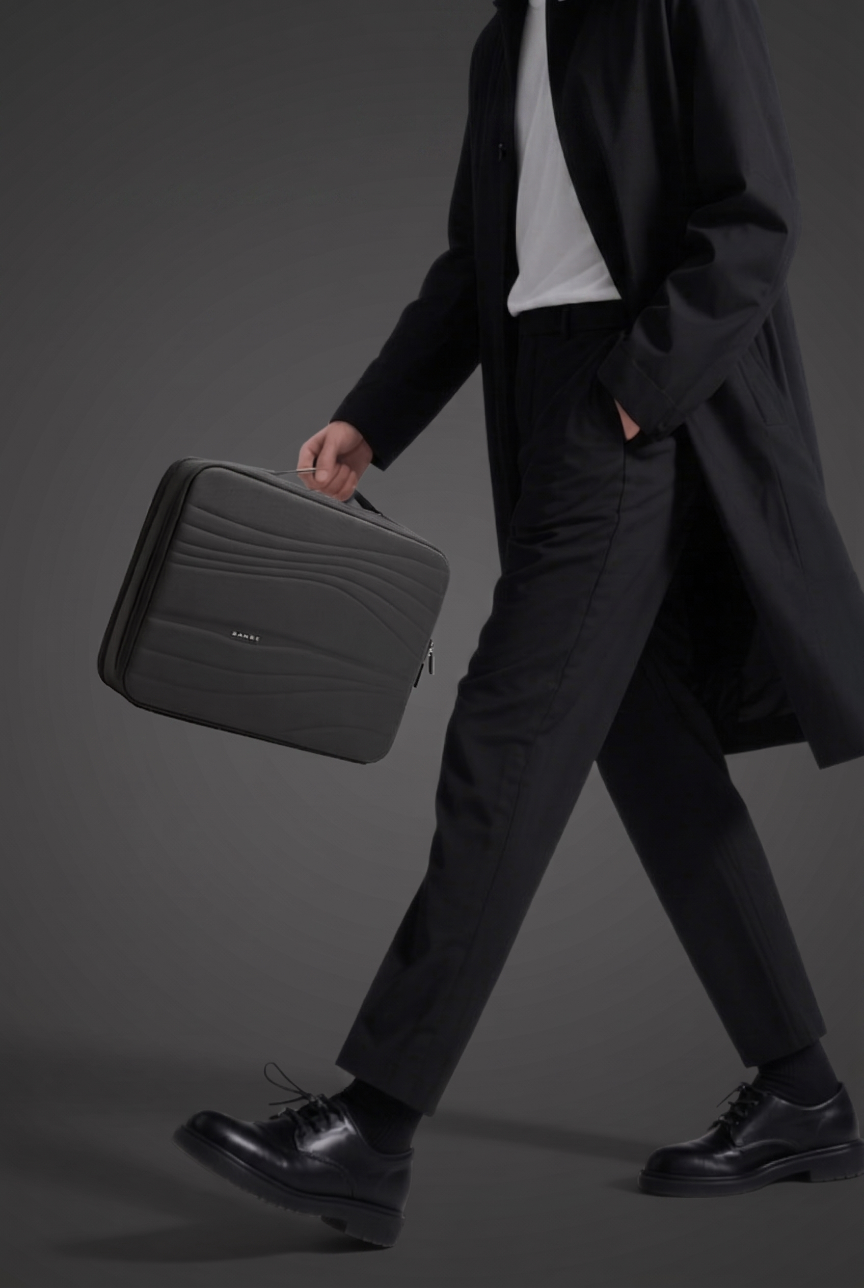 Arclight - Latptop & Tablet Organizer Bag
