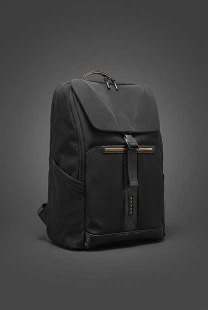Meridian - EDC Travel Backpack