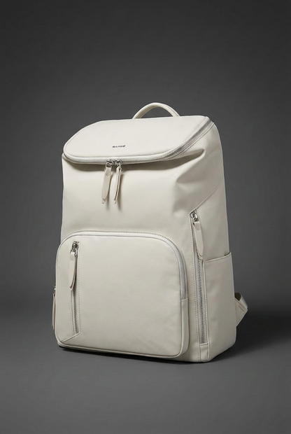 Pachara - Womens Lightweight EDC Backpack