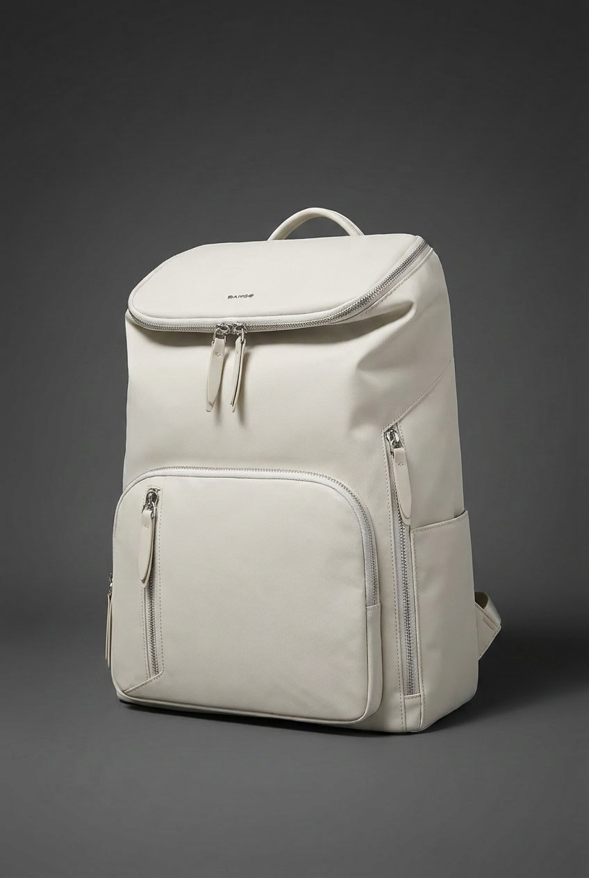 Pachara - Womens Lightweight EDC Backpack