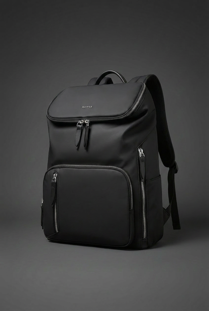 Pachara - Womens Lightweight EDC Backpack