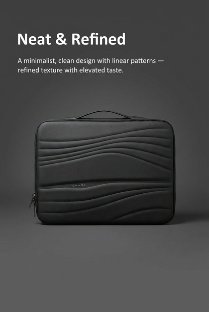 Arclight - Latptop & Tablet Organizer Bag