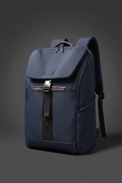 Meridian - EDC Travel Backpack
