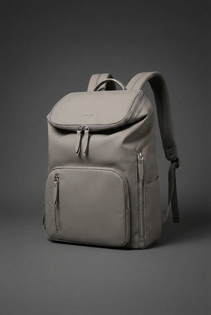Pachara - Womens Lightweight EDC Backpack