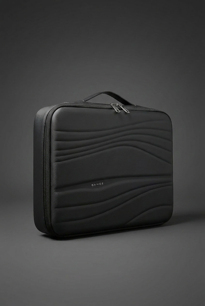 Arclight - Latptop & Tablet Organizer Bag