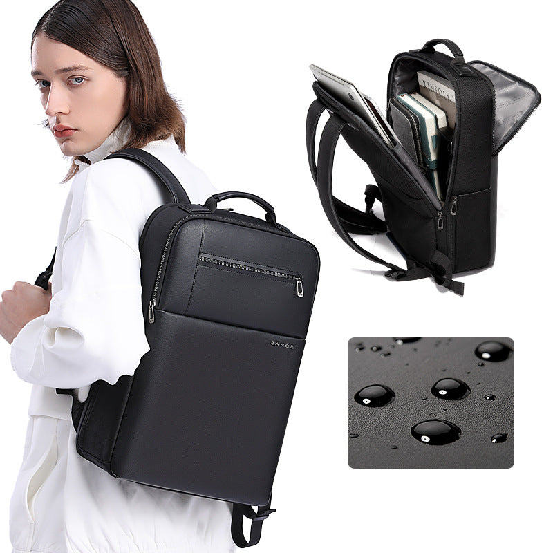 Fury - Business Backpack