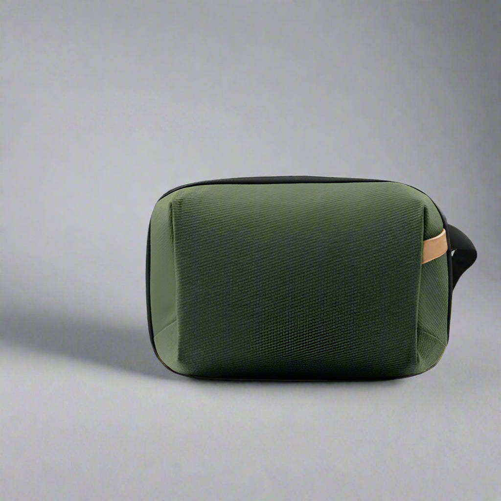 Tech Nest - EDC Tech Organizer Storage Bag