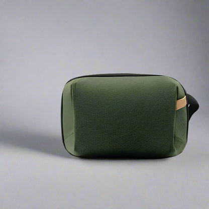 Tech Nest - EDC Tech Organizer Storage Bag