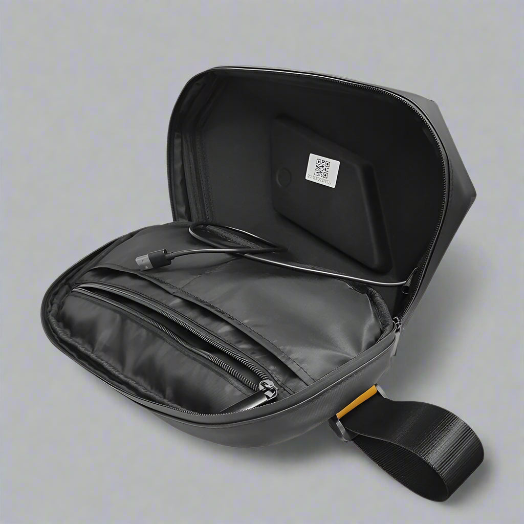 NeoShift - Crossbody Bag Shoulder Bag