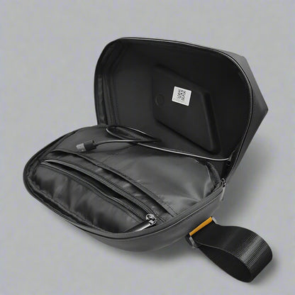 NeoShift - Crossbody Bag Shoulder Bag